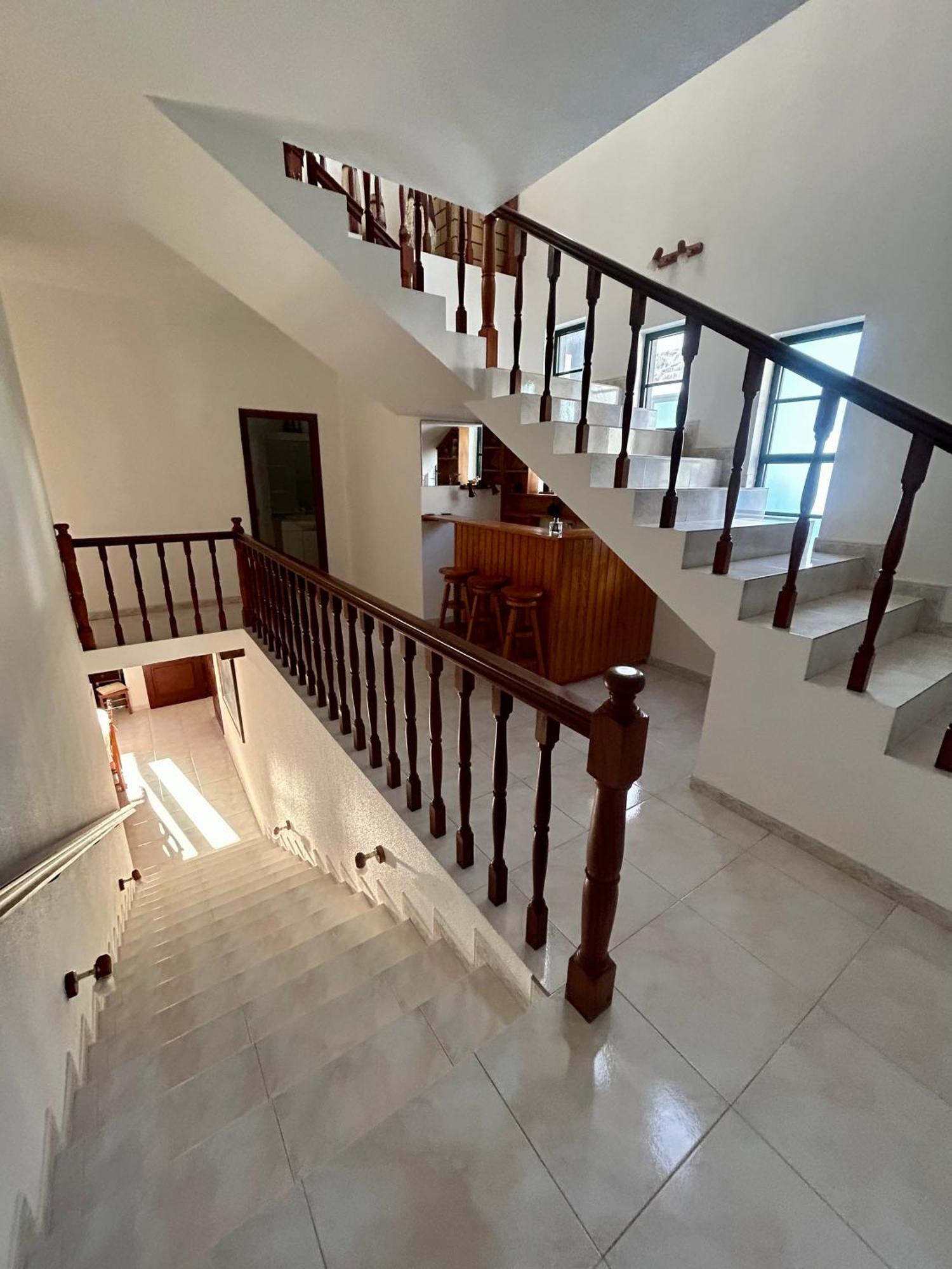 Casa Carneirinho By Ola Madeira Willa *