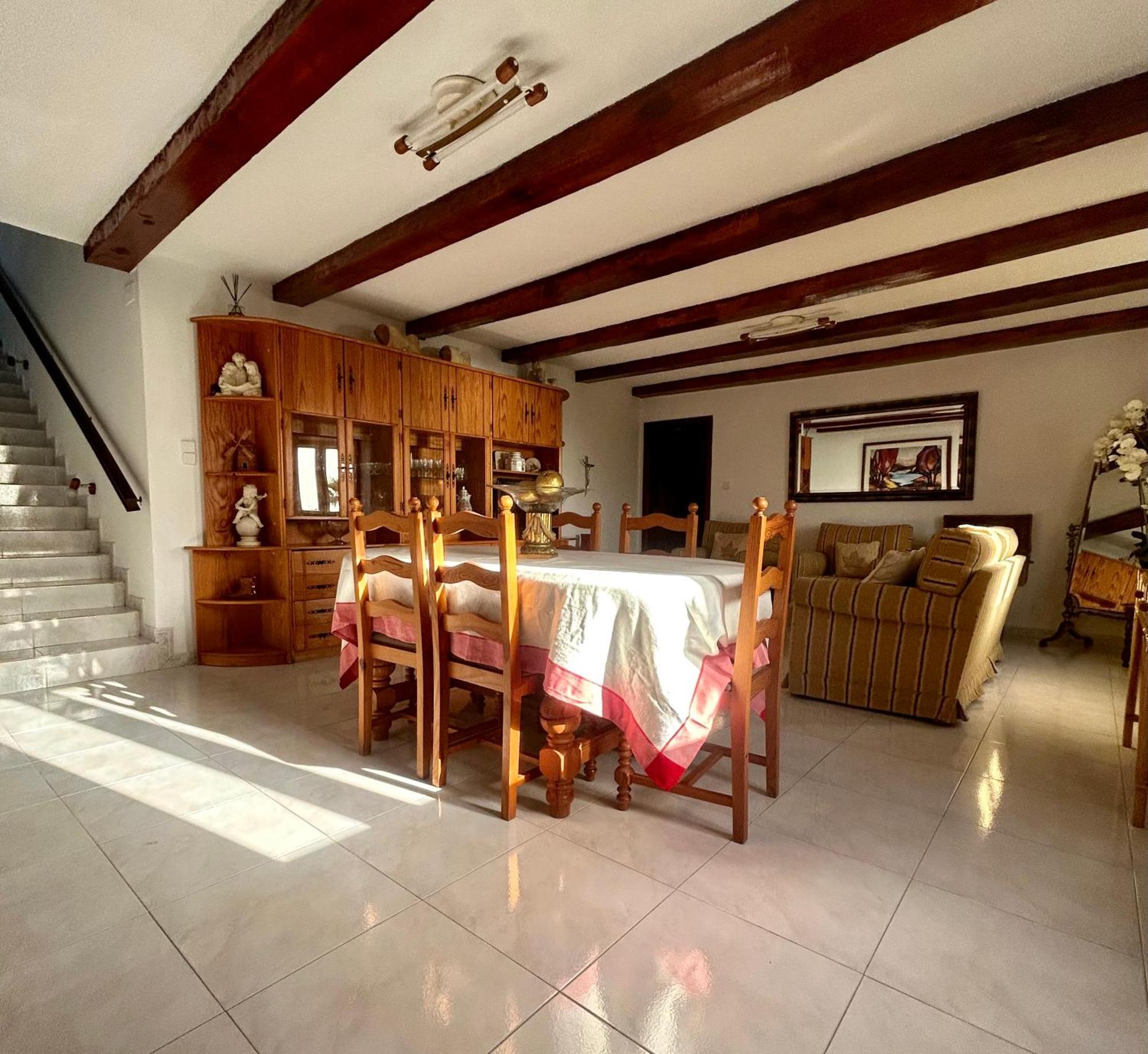 Willa Casa Carneirinho By Ola Madeira Paul do Mar (Madeira)