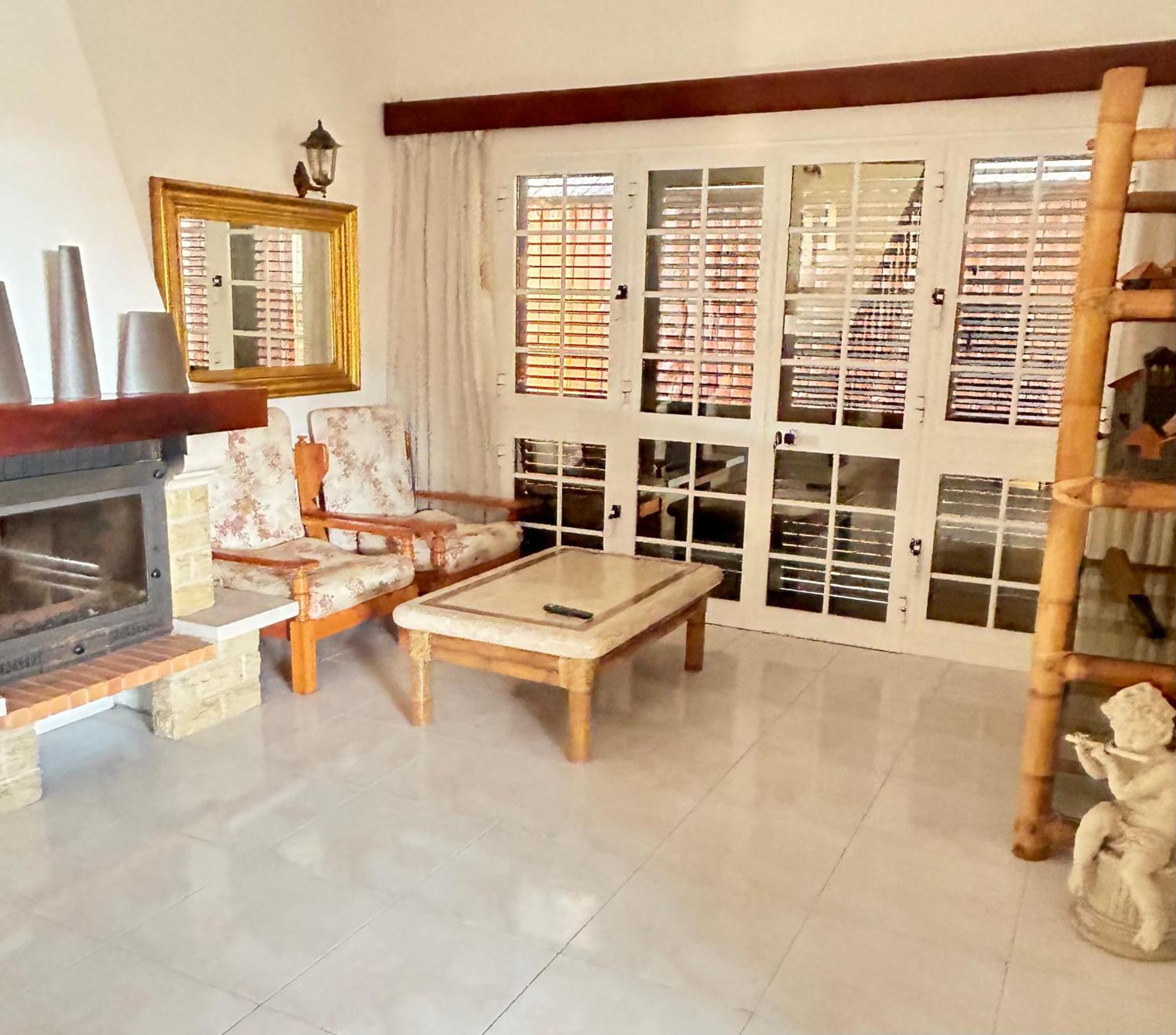 Willa Casa Carneirinho By Ola Madeira *