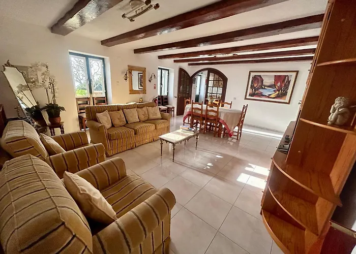 Casa Carneirinho By Ola Madeira